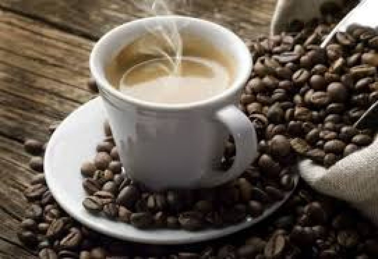 SINHORES promove Café com Contadores em Campos do Jordão no dia 23/05