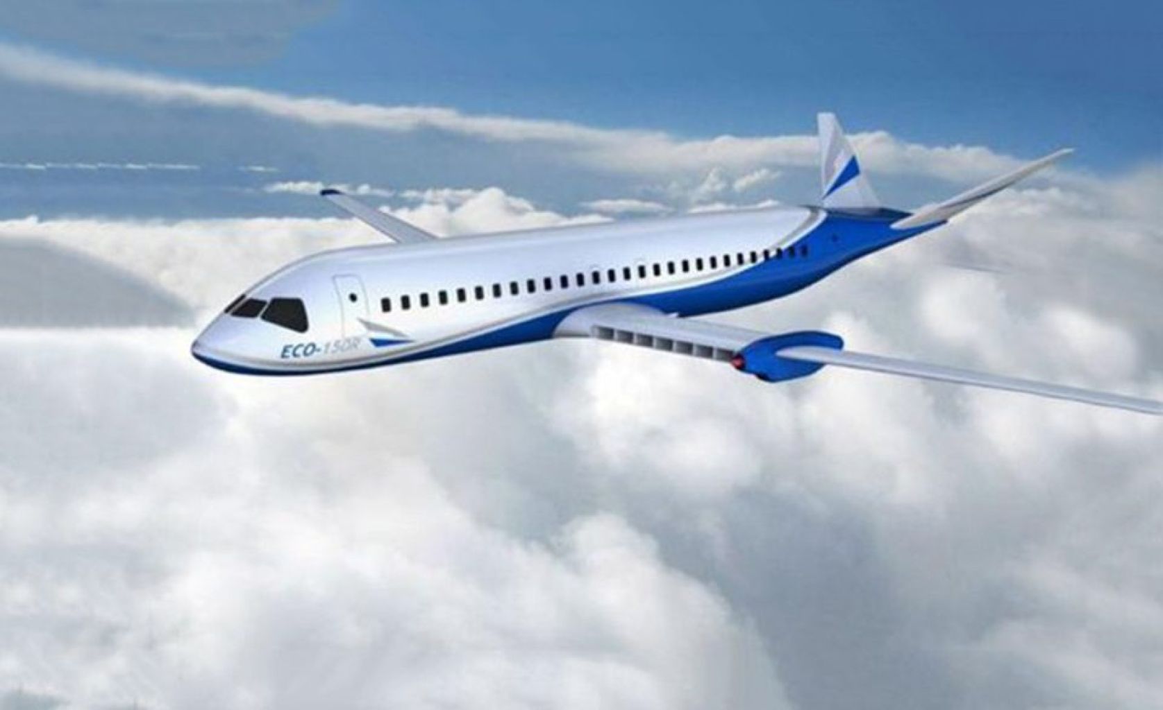 Cinco erros cometidos na compra de passagens aéreas para o fim do ano