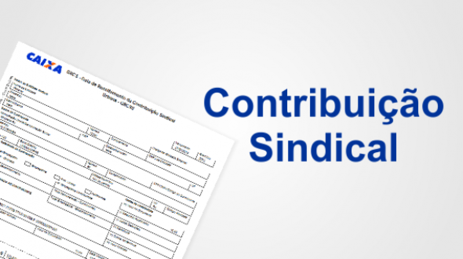 SINHORES divulga tabela para Cálculo da Contribuição Sindical 2018