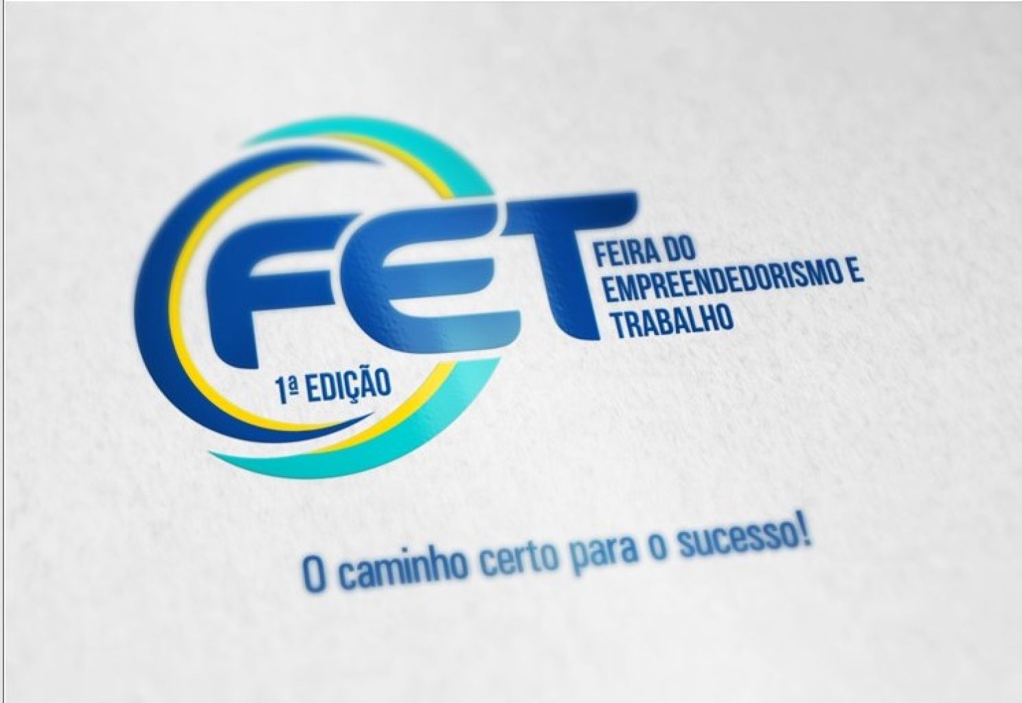 SINHORES acerta detalhes da sua participação na Feira do Empreendedorismo e Trabalho de São José dos Campos
