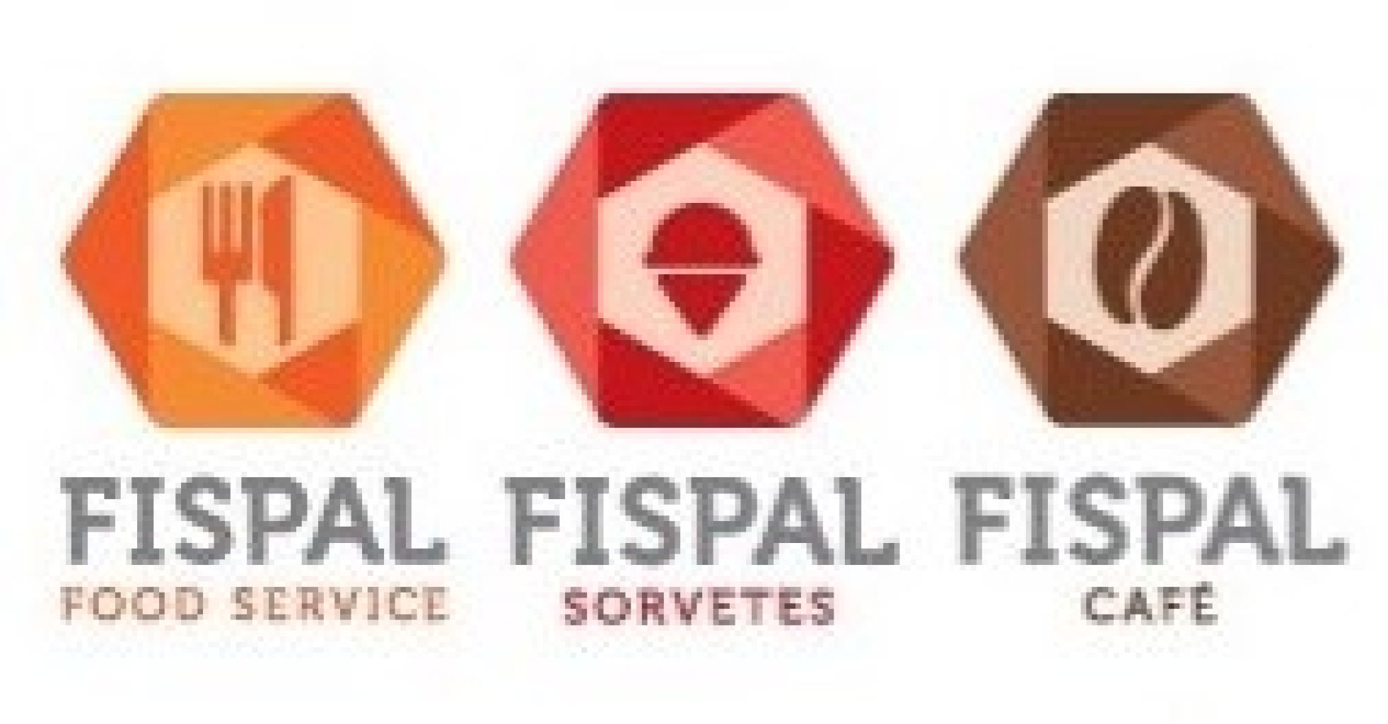 Estão abertas as inscrições para a Caravana FISPAL 2018