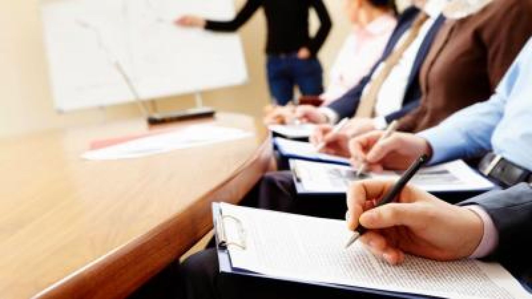 SINHORES encerra 2018 com mais de 300 certificados emitidos em cursos gratuitos