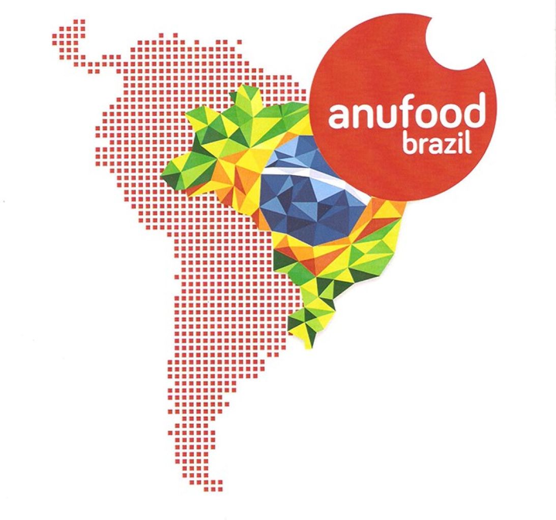 SINHORES promove Caravana de empresários para a maior feira de alimentos do mundo