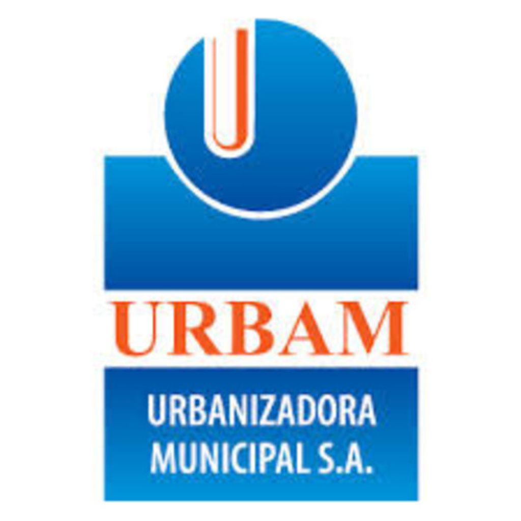 Reunião com a URBAM para tratar sobre a questão do lixo em São José