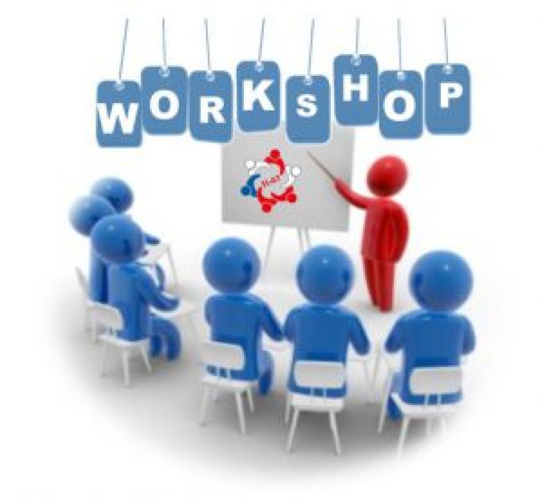 SINHORES  ACIT promovem Workshop para empresários em Taubaté