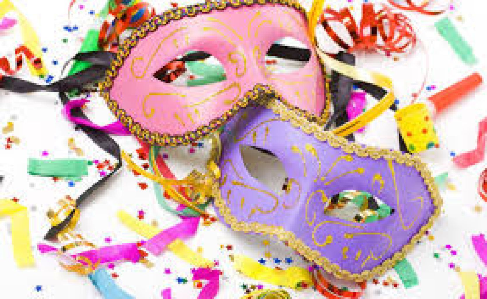 Carnaval movimenta economia em São José