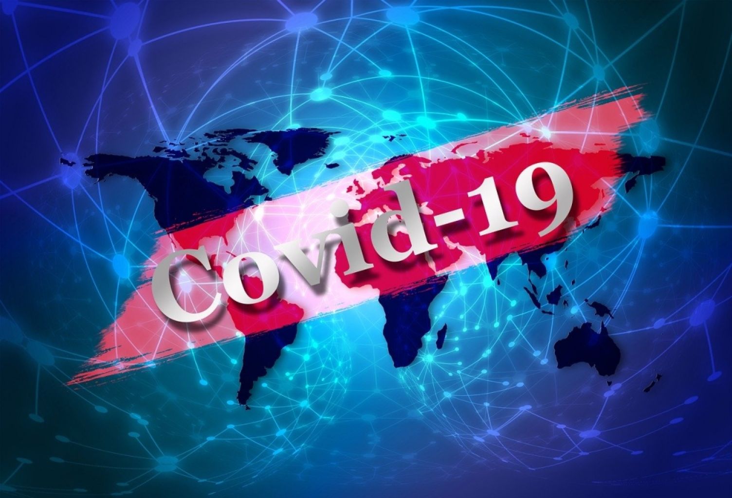 Comunicado COVID-19: Atendimento SINHORES