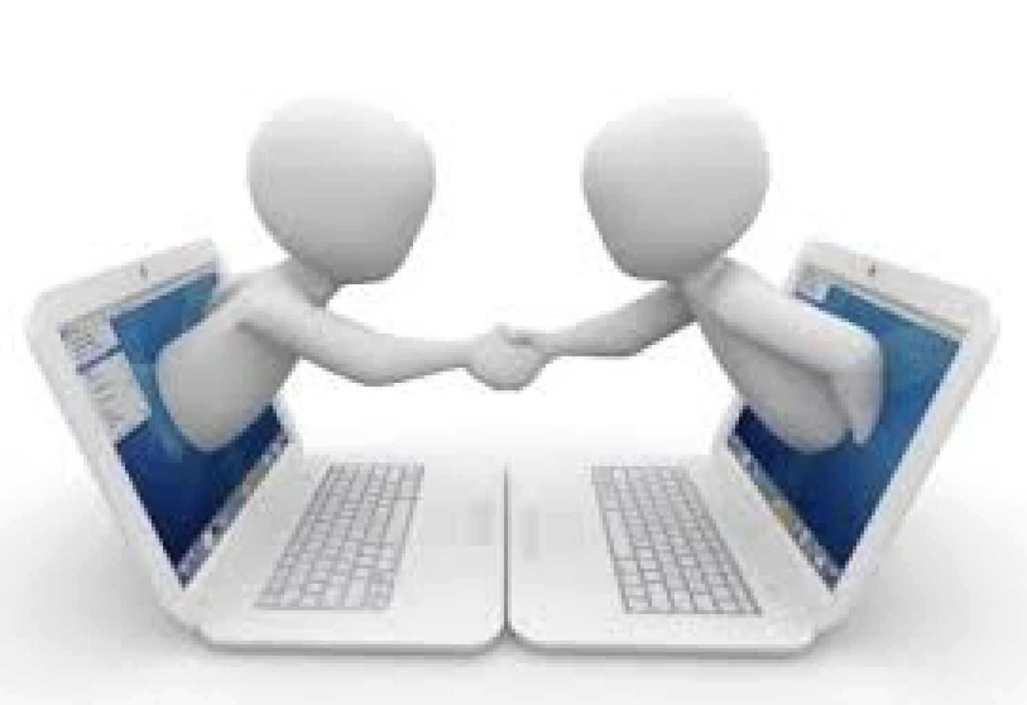 SINHORES lança o Projeto Online Meetings