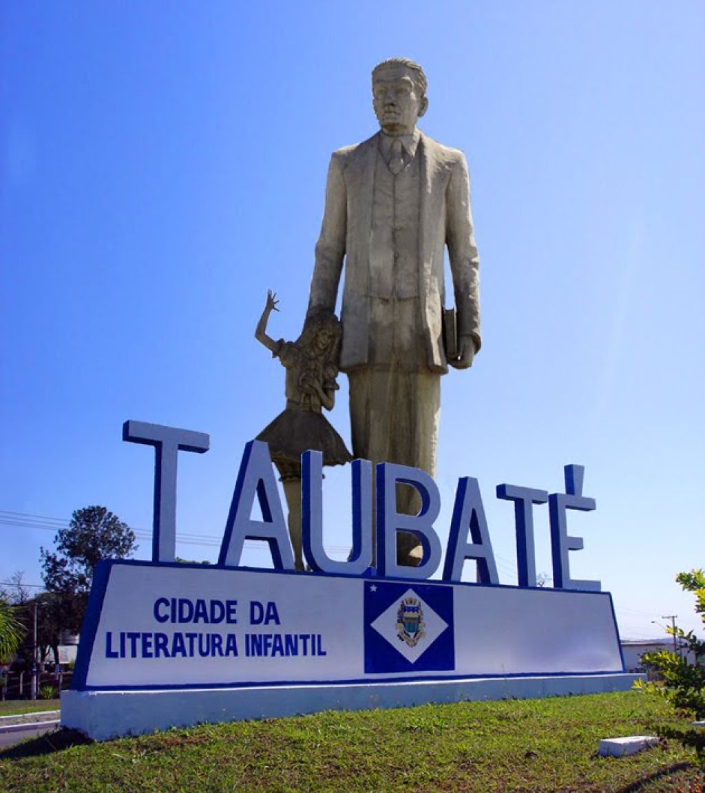 Taubaté retoma eventos sociais e apresentações em drive-ins