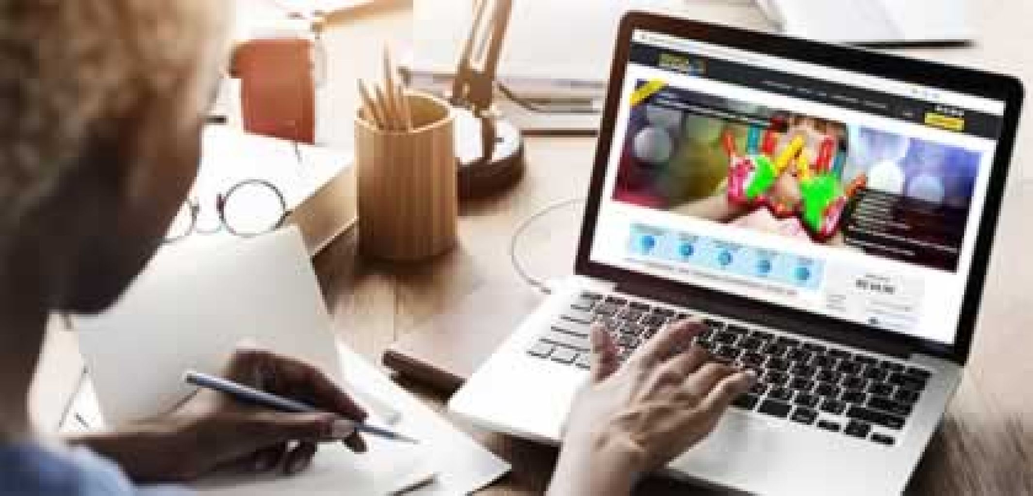 Estão abertas as inscrições para os Cursos Online do SINHORES