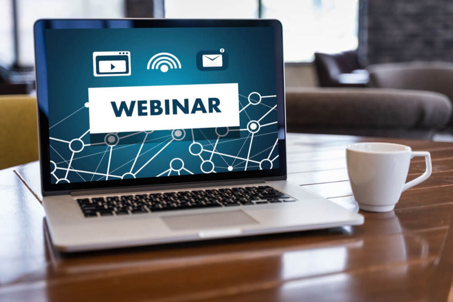 SINHORES apoia Webinar: Como reduzir o valor na conta de energia do seu negócio