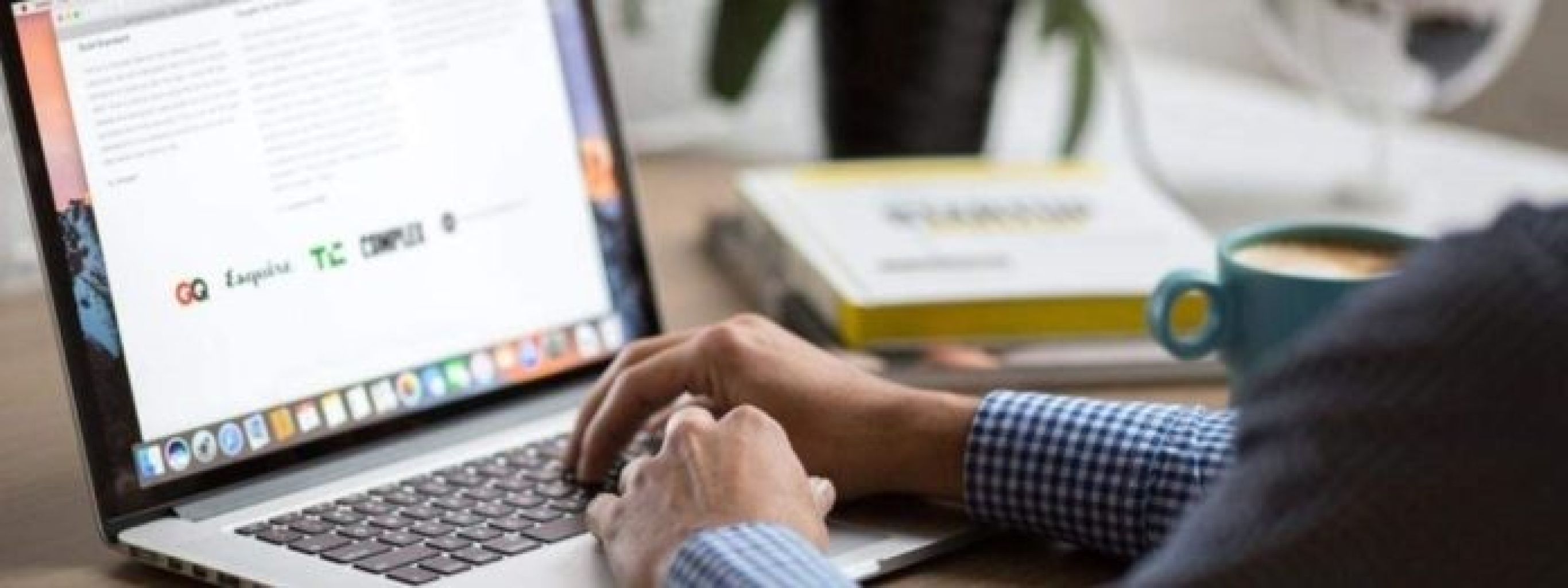 Inscrições abertas para cursos gratuitos sobre direitos dos consumidores