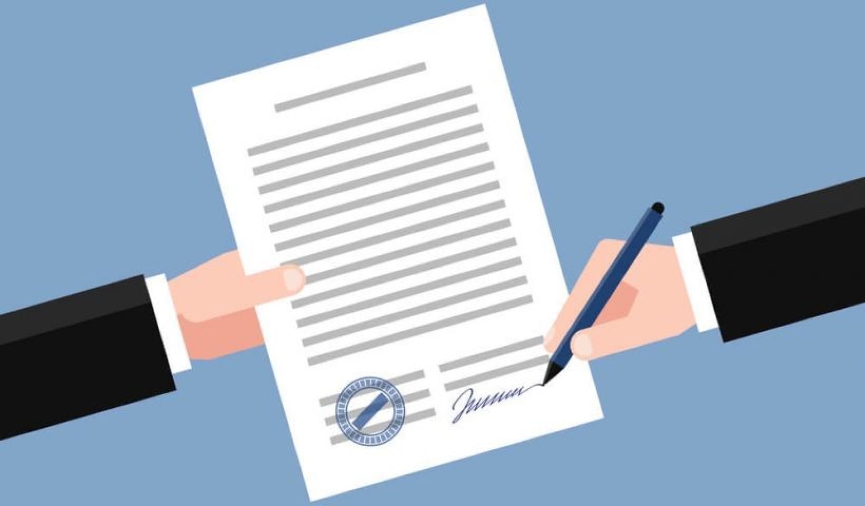 SINHORES assina Circular da CCT 2021/2021 com o SINTHOTEIS