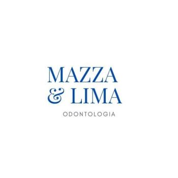 ODONTOLOGIA MAZZA & LIMA- DRA. THAYNARA LIMA (CRO – SP/ 124528)