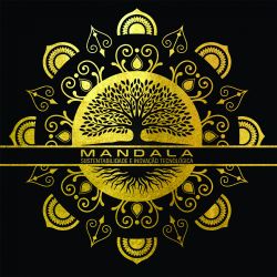 Mandala Sustentabilidade e Inovação Tecnológica
