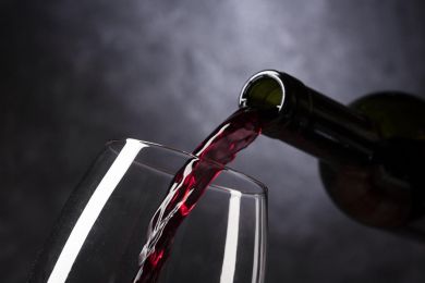 Governo de SP reduz ICMS do vinho para bares e restaurantes