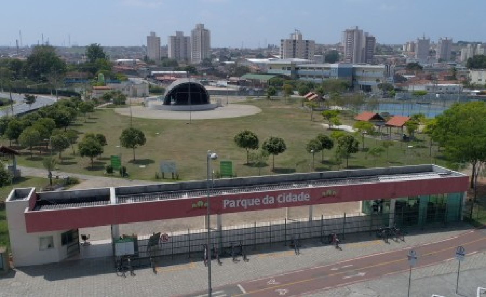 Prefeitura de Jacareí reforça importância de estabelecimentos turísticos aderirem ao Cadastur