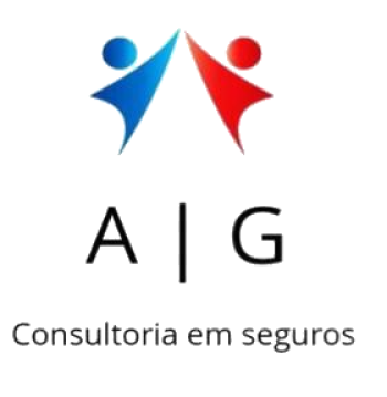 AG CONSULTORIA