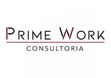 PW Consultoria