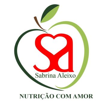 Nutricionista Sabrina