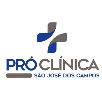 Pró-clinica