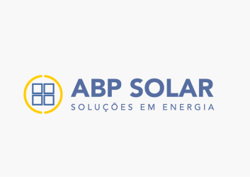 ABP SOLAR