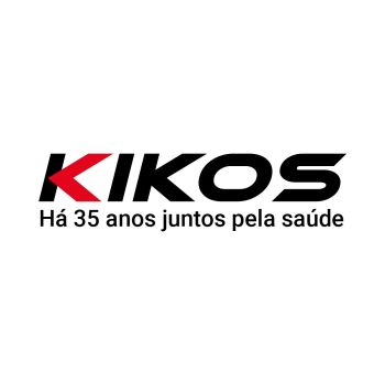 Kikos Fitness