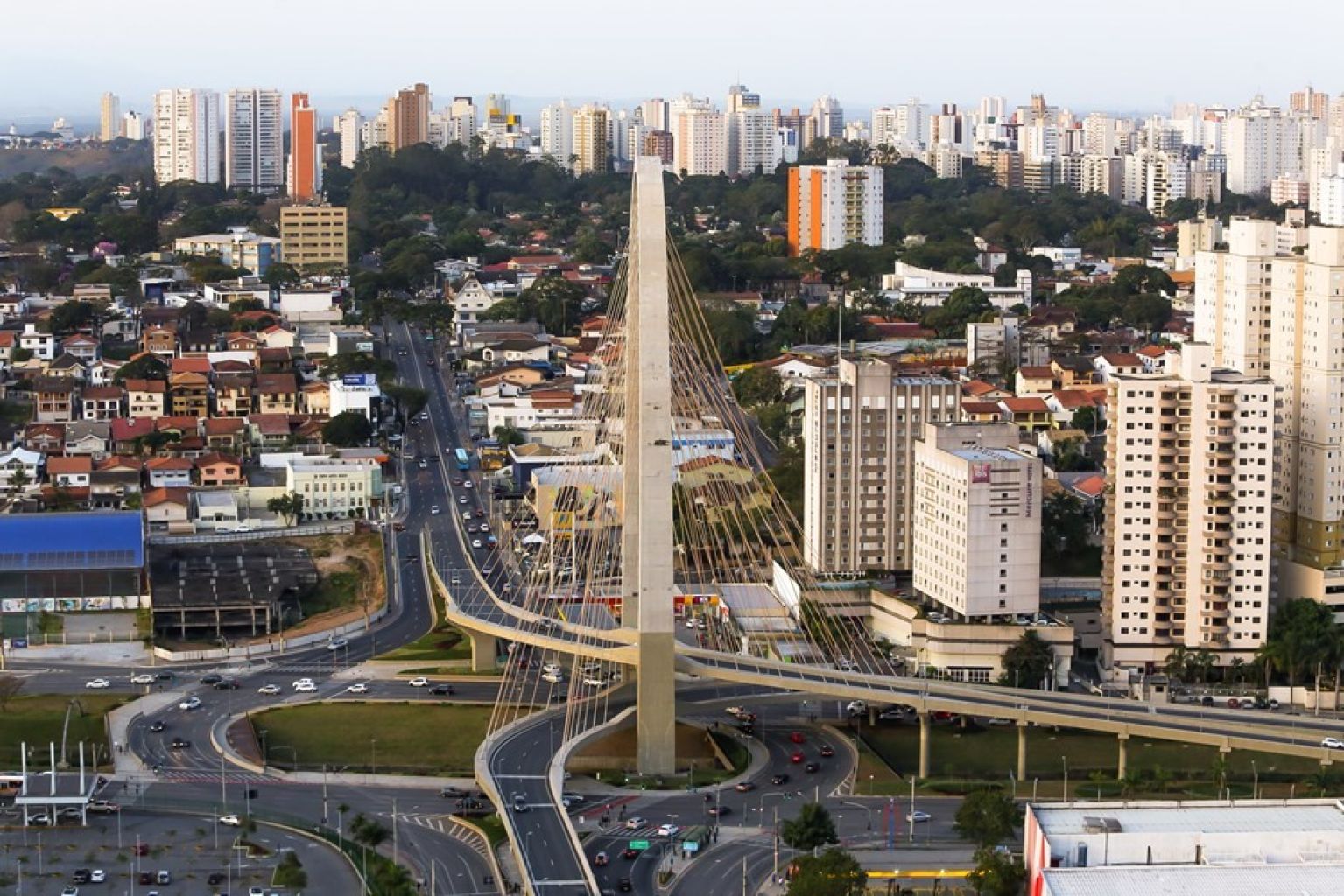 SINHORES apoia a realização Programa Qualifica São José