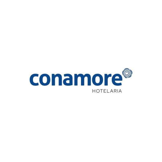 Conamore