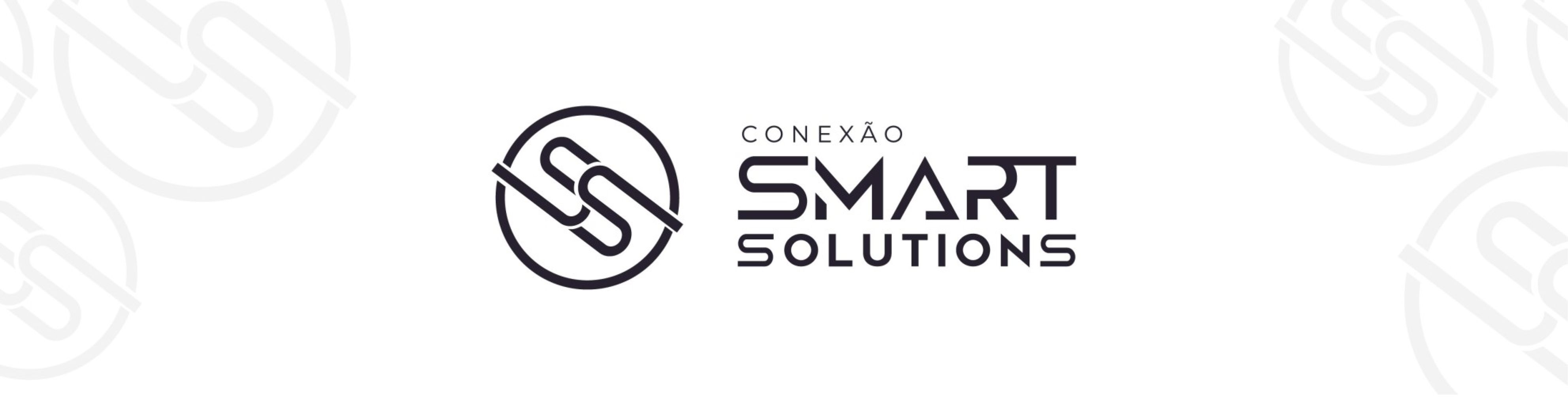 SINHORES apoia a realização da 1ª Edição do Conexão Smart Solutions (CSS) .