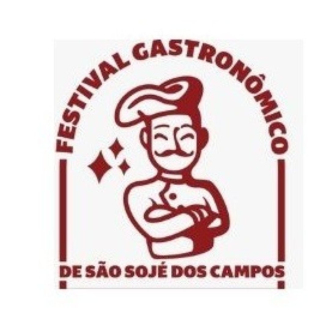 SINHORES apoia a realização do 11º Festival Gastronômico de São José dos Campos