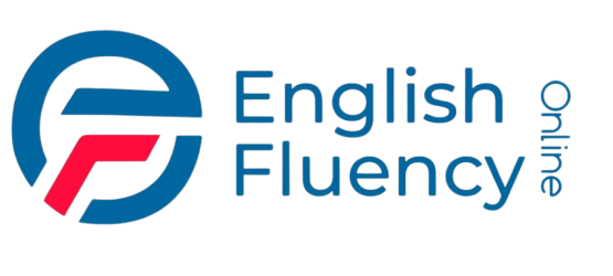 English Fluency