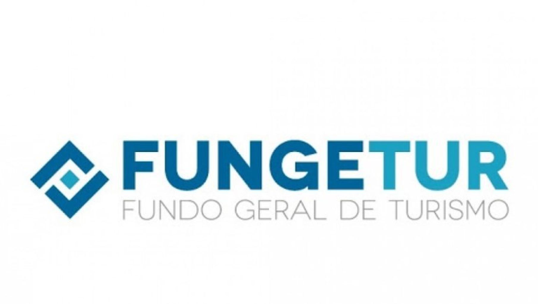 Ministério do Turismo facilita acesso a crédito do Fungetur