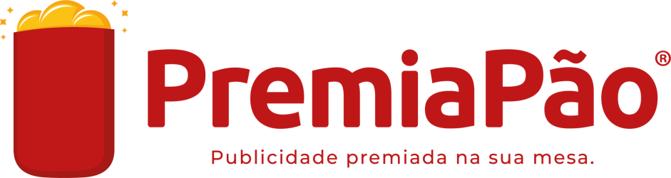 Premiapão