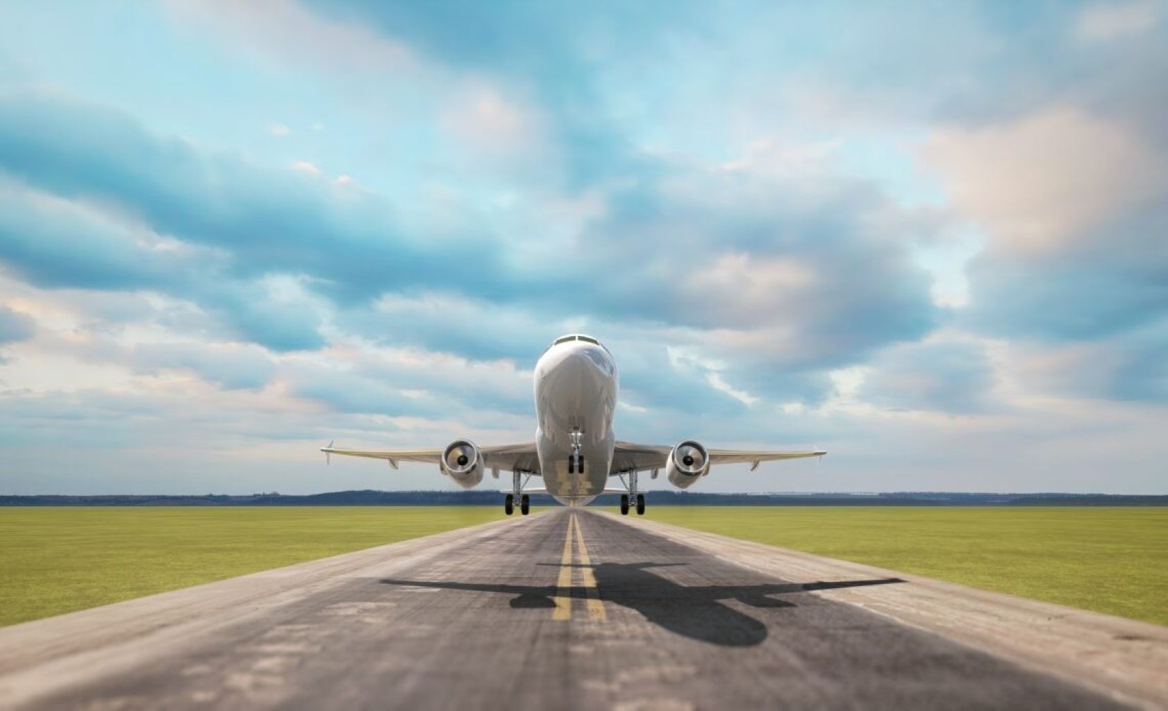 Aeroporto de São José dos Campos visa se tornar o terminal low-cost do país