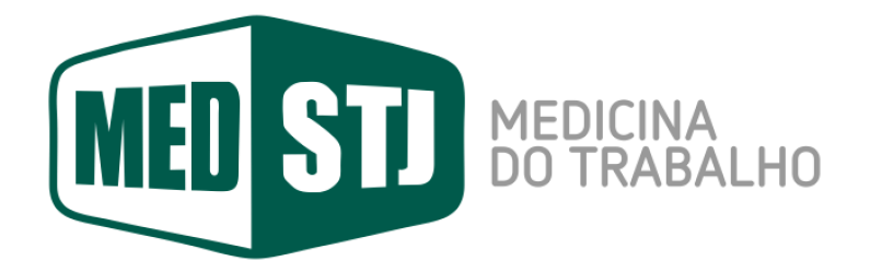 MED STJ MEDICINA DO TRABALHO