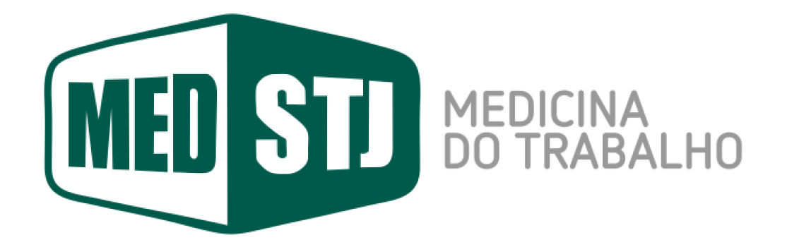 MED STJ MEDICINA DO TRABALHO