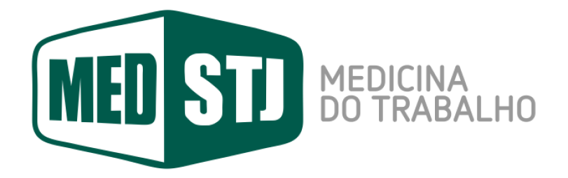 MED STJ MEDICINA DO TRABALHO