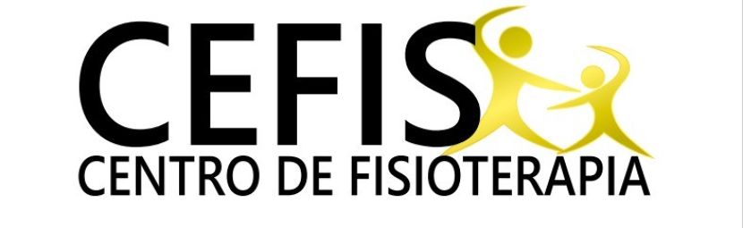 CLINICA CEFIS - FISIOTERAPIA