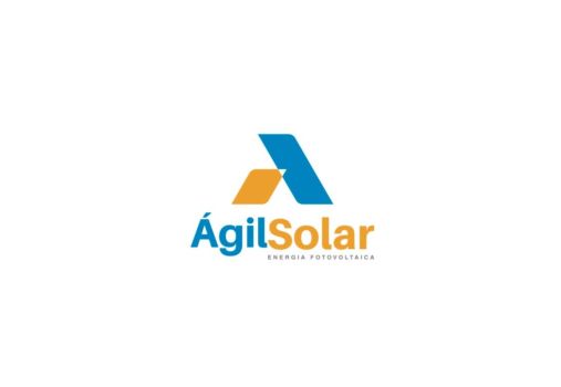 ÁGIL SOLAR