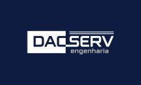 DACSERV - ENGENHARIA SST