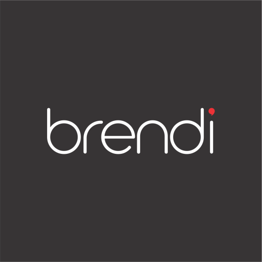 Brendi