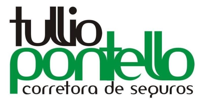 TULLIO PONTELLO CORRETORA DE SEGUROS