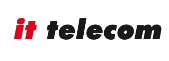 IT TELECOM