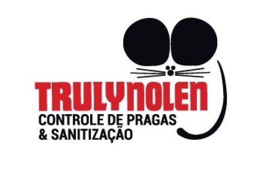 Truly Nolen – Controle de pragas e sanitização