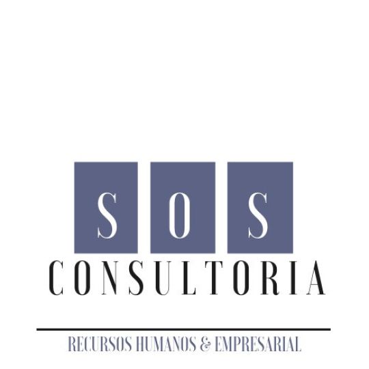  SOS RH CONSULTORIA