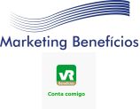 MARKETING BENEFÍCIOS