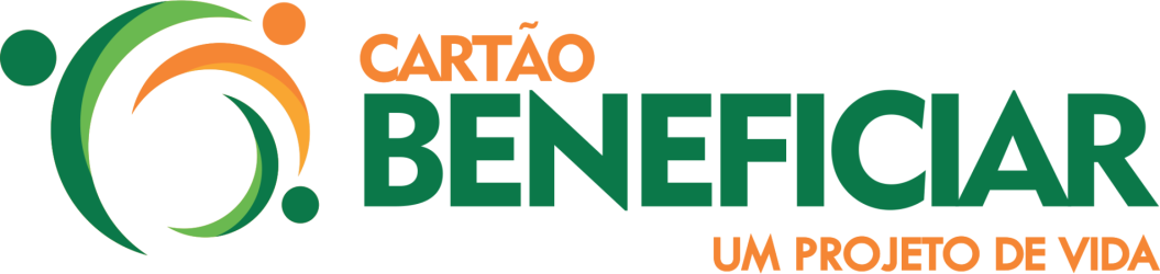 Cartão Beneficiar