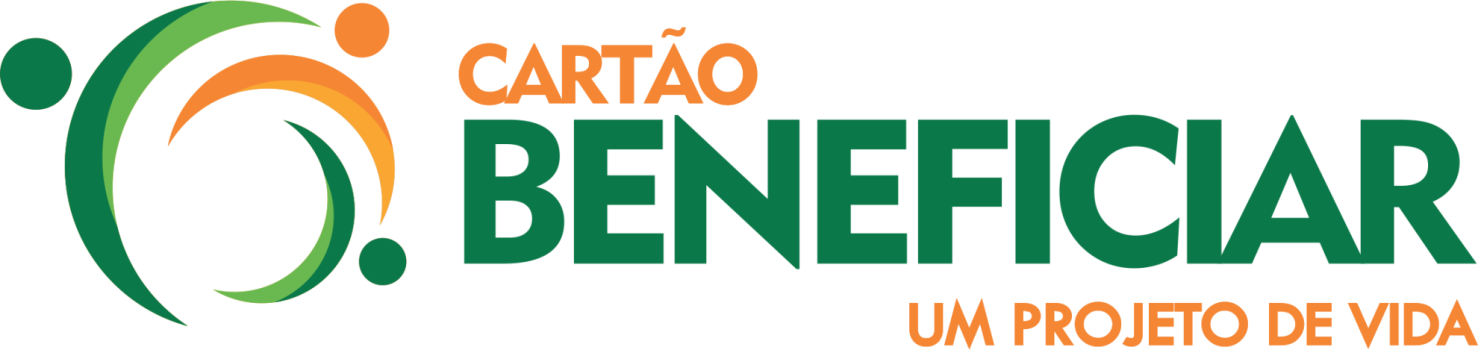 Cartão Beneficiar