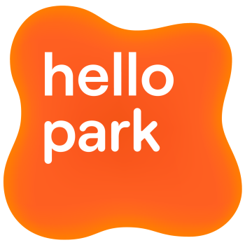 Hello Park